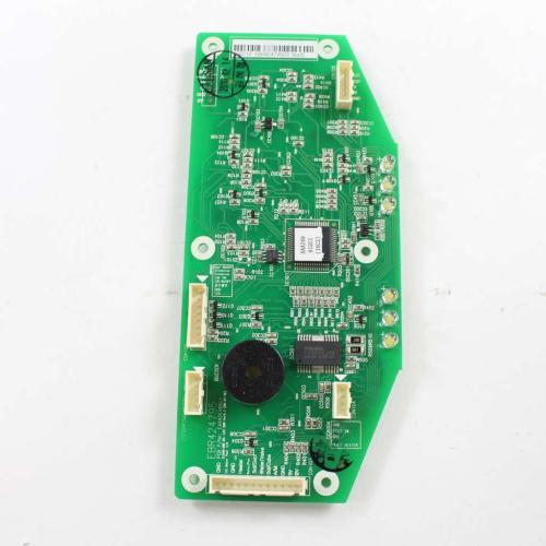 LG Part# EBR42479503 Display Power Control Board Assembly - Genuine OEM
