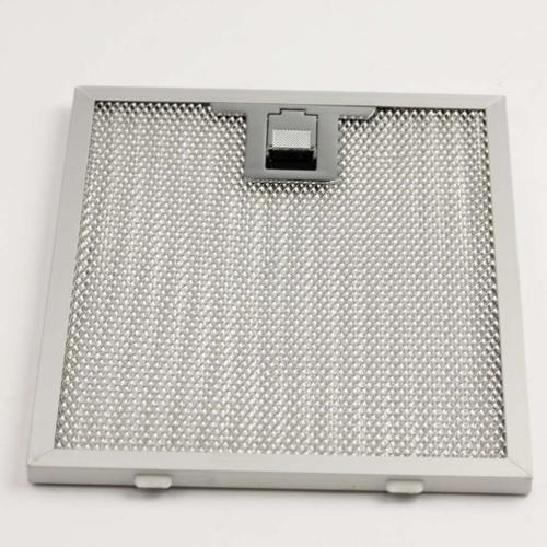 Electrolux Microwave Grease Filter - 5304488377