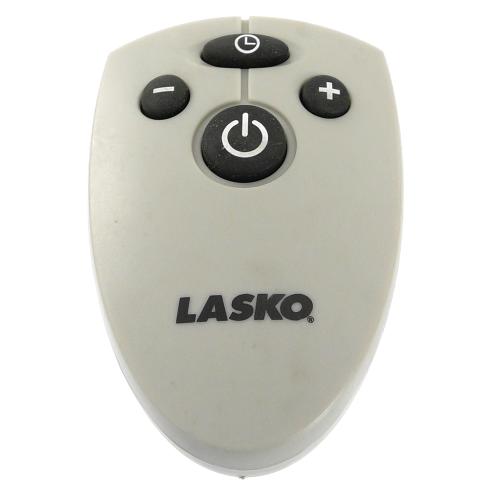 Lasko Part# 2033612 Remote Control - Genuine OEM