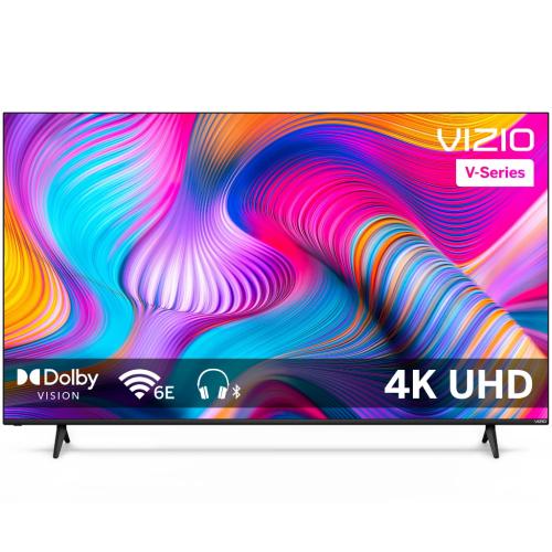 VIZIO V705MK03 V-Series 70-Inch 4K Smart Tv