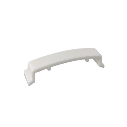 Blomberg Dryer Frictional Bearing - 2962610100