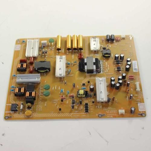 Sony TV Power Supply Board MOUNTED PWB - 1-897-216-11