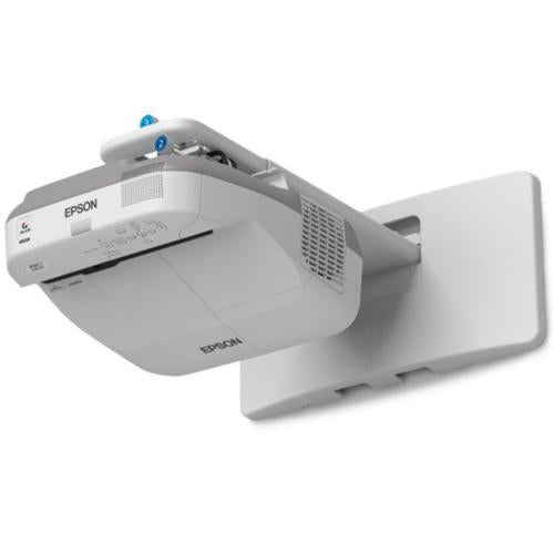 Epson V11H599021 Epson Brightlink 595Wi+