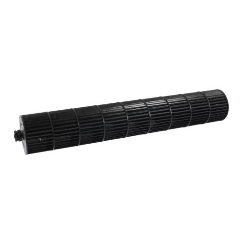 Panasonic Fan - CWH02C1137