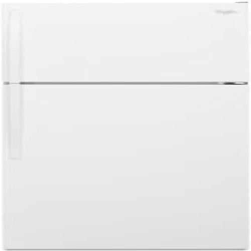 Whirlpool WRT314TFDW00 Refrigerator