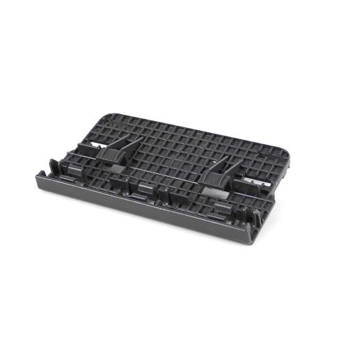 Electrolux Holder,Basket,Top - A00008104