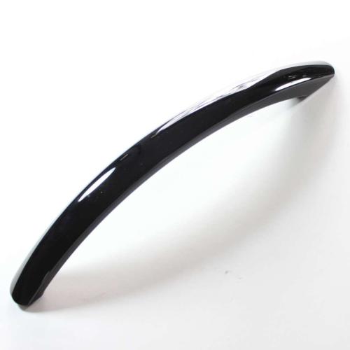GE Handle - WB15X30878