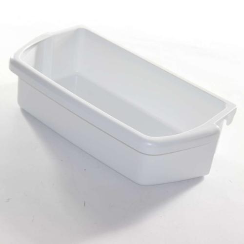 Maytag Refrigerator Door Shelf Bin M1TXEMMWB03