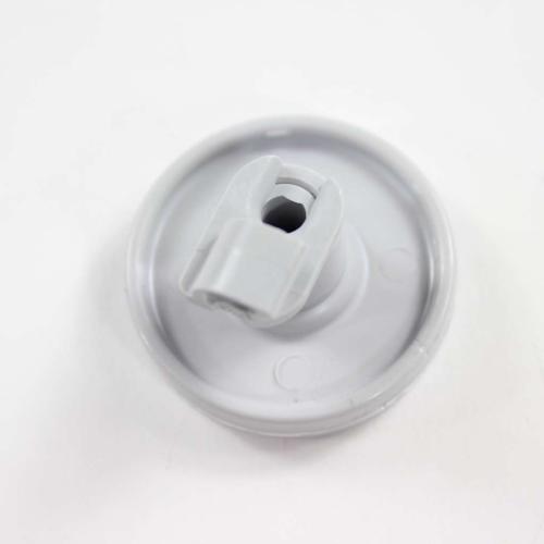 Maytag MDB7100AWB Dishrack Wheel Assembly Genuine OEM