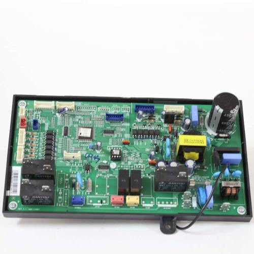 LG Part# EBR76479903 Main Control Board Assembly (OEM)