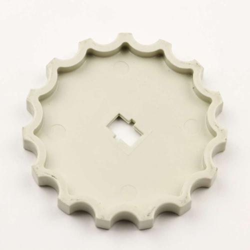 Electrolux Knob - 5304459930