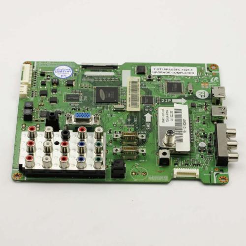 Samsung Part# BN94-02808A Main Board (OEM)