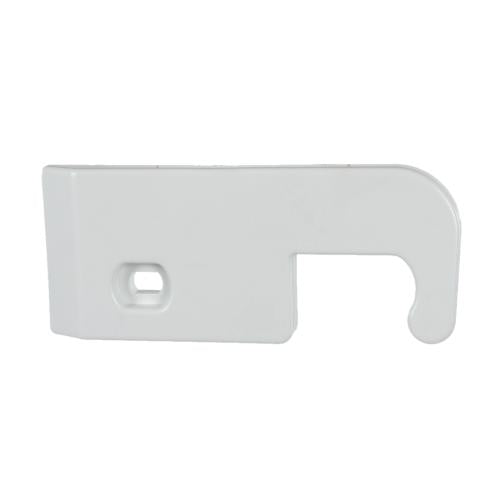 Magic Chef Upper Door Hinge Cover - Left - 20122080138