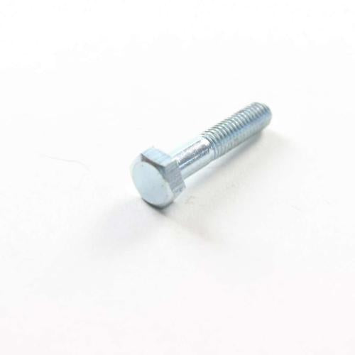 Haier Part# WD-6150-135 Screw (OEM)