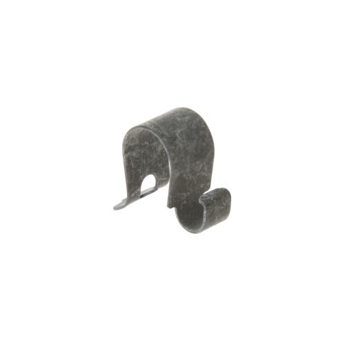 GE Radiant Element Spring Fastener JB640SR1SS