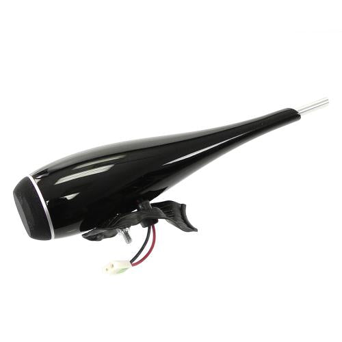 BOWER Part# HF00963 Tweeter Complete - Genuine OEM