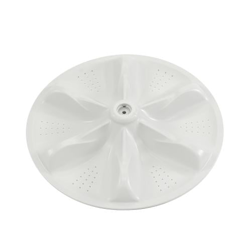 Samsung Pulsator Assembly DC97-21786A