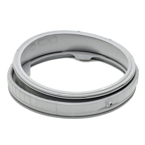 LG Part# MDS47123602 Door Boot Gasket (OEM)