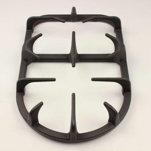 Bertazzoni Part# 408088 Cast Iron Grid - Genuine OEM