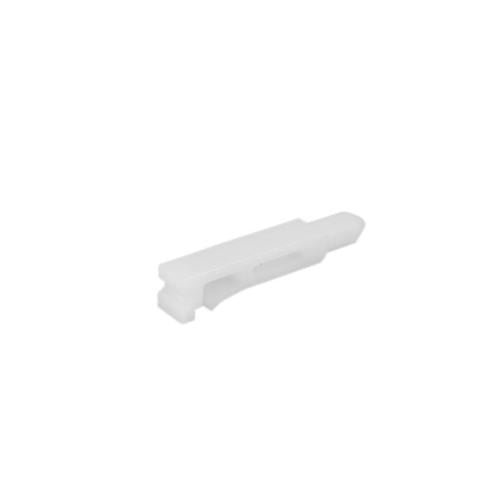 Samsung Part# DC61-03726A Door Holder Pin - Genuine OEM