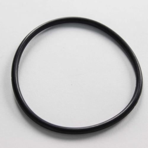 Electrolux Dishwasher Pump O-Ring, Rear - 154246901