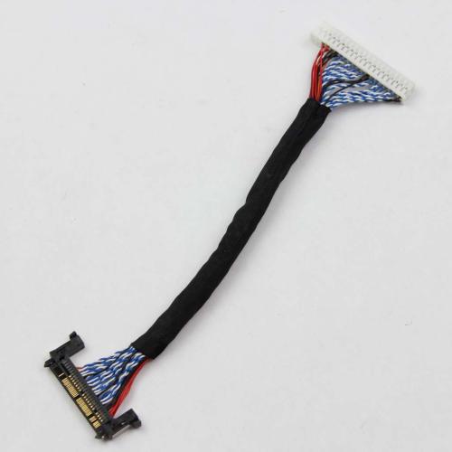 Haier Part# 30444020151 Led Main Panel Connection Wire (OEM)