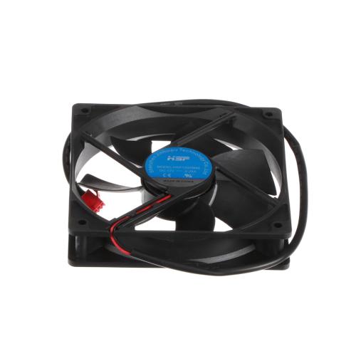 Avanti Ac Fan - YC150A.02.04.02