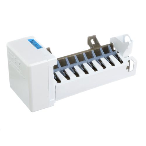 Whirlpool WPW10300022 Refrigerator Ice Maker