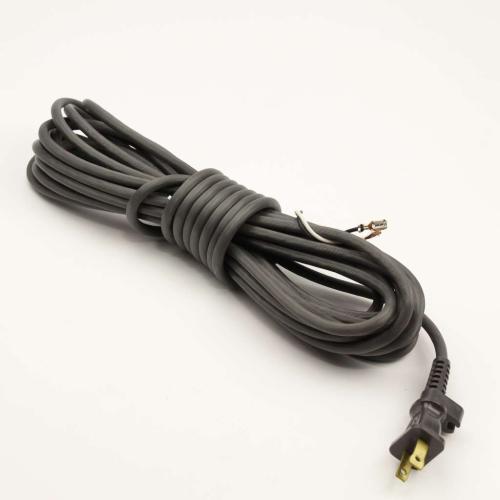 Panasonic Cord - AC97EDRZZ000