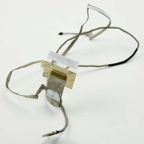 Lenovo Part# 90202732 LCD Display Cable (OEM)