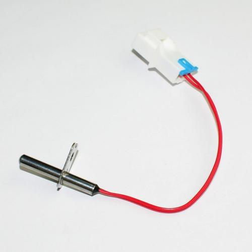 LG Dryer Thermistor Assembly DLE5977S