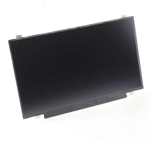 Lenovo Laptop Laptop LCD Screen - 5D10H32288