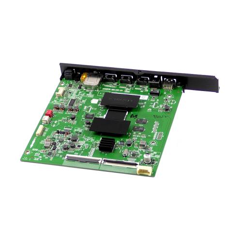 Tcl Main Board - 08-MST1010-MA200AA