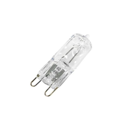 GE JCT915BF5BB Halogen Light Bulb (50W) Genuine OEM