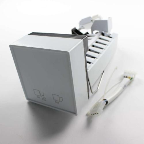 Electrolux Refrigerator Ice Maker Assembly - 5303918277
