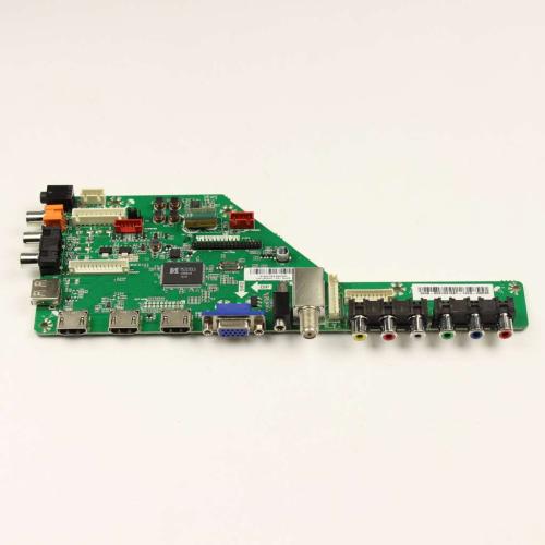 Haier Part# DH1TK6M0000M Main Board (OEM)