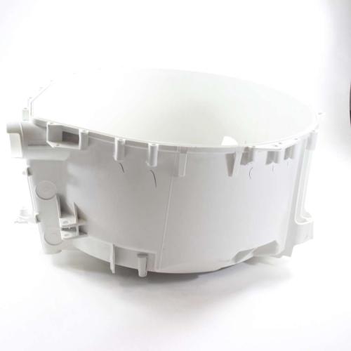 Electrolux Washer Outer Rear Tub - 134642100