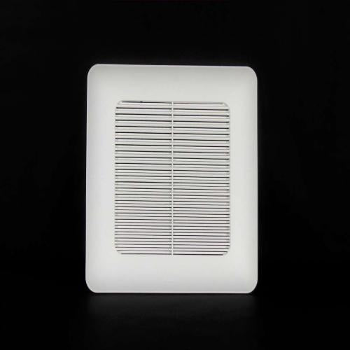 Panasonic Grille - FFV1115VQ1A