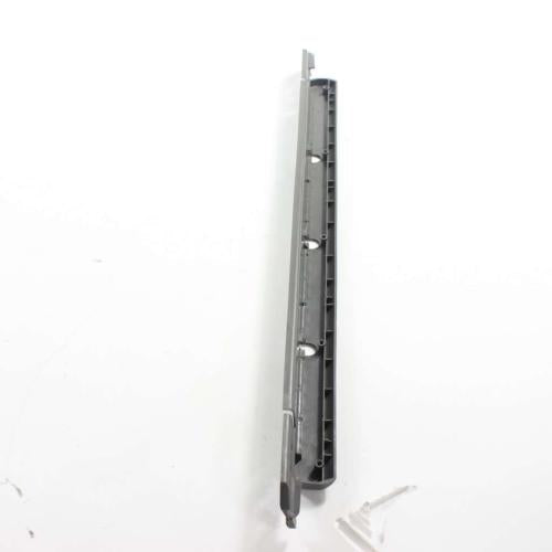Kenmore Dishwasher Door Seal (Lower) 665.14753N511