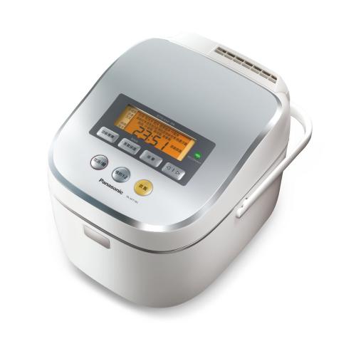 Panasonic SRSAT182 Rice Cooker