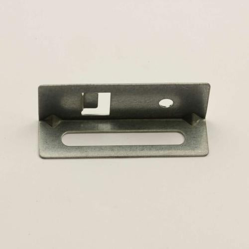 Panasonic Part# FFV3400113S Plate - Genuine OEM