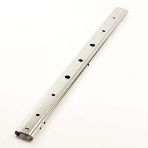 Samsung Part# DD61-00174A Basket Rail (OEM)