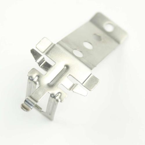 Blomberg Part# 117260008 Inox Ceran Burner Supporting - Genuine OEM