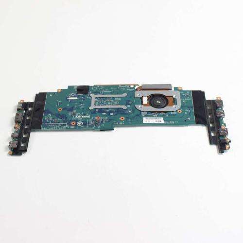 Lenovo Part# 01AX801 Pl_system Boards (OEM)