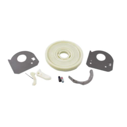Whirlpool Neutral Drain Kit 388253A