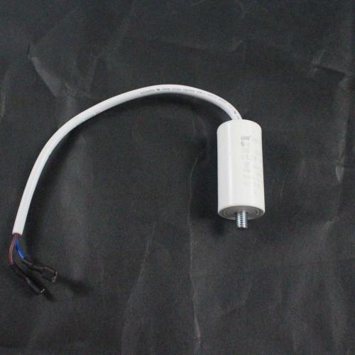 Haier Capacitor - 1.10.82063A-0XX