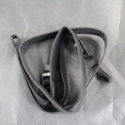 Panasonic Shoulder Strap - VFC5071