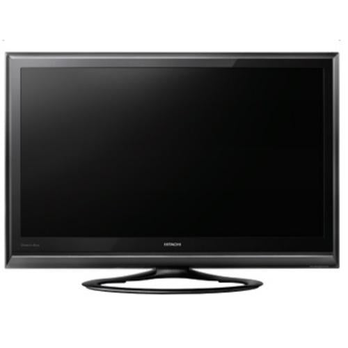 Hitachi UT42X902 Led-Lcd Television