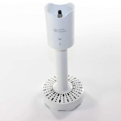 Delonghi Part# KW712999 Masher Assembly - Genuine OEM