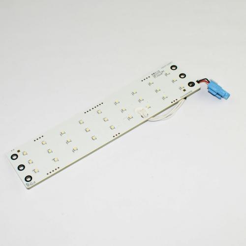 LG Refrigerator Light Board/LED Assembly LFX25971SW